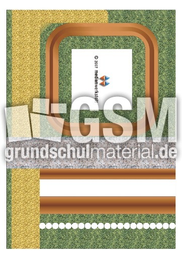 Limes_5_Grundplatte.pdf